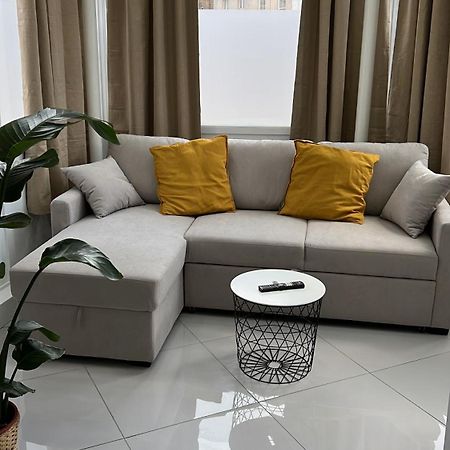 Stylish Flat In Camden/Kingscross Apartment ลอนดอน ภายนอก รูปภาพ